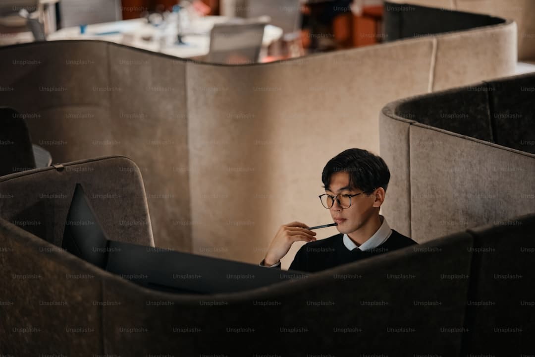 https://static.dotacloud.com/d8a4bae6e90b56ee/C742A7FB0562E383585E579F11D462A2.jpg